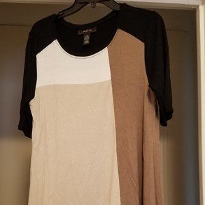 Tunic